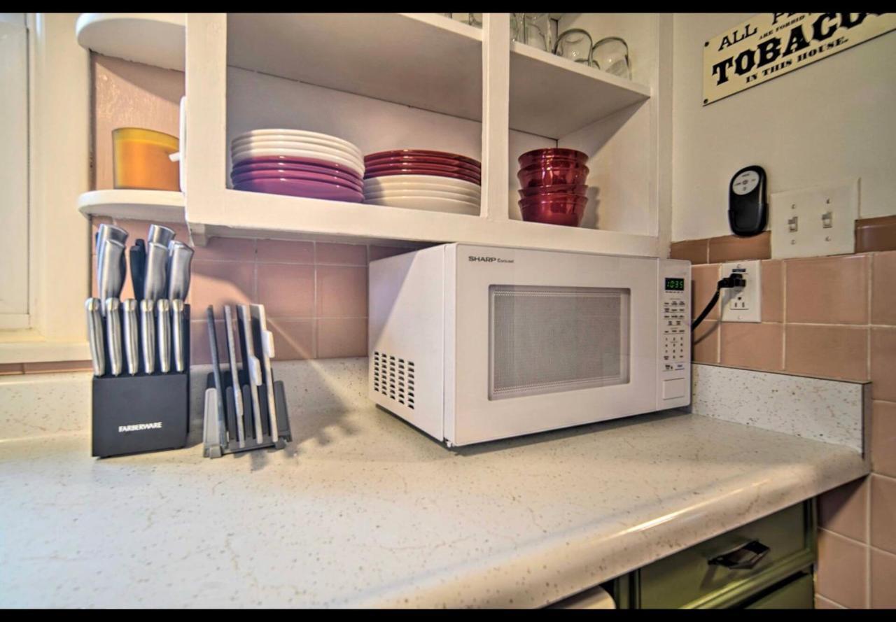 Modern • Family Friendly • Grill • Fireplace Сasa de vacaciones
